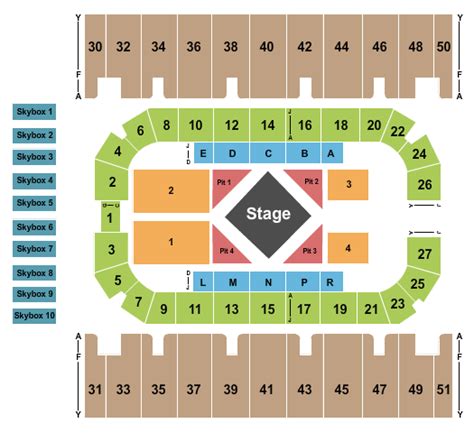 Luke combs boise seating chart - Soldier Field Seating Chart Details. Soldier Field is a top-notch venue located in Chicago, IL. As many fans will attest to, Soldier Field is known to be one of the best places to catch live entertainment around town. The Soldier Field is known for hosting the Chicago Bears but other events have taken place here as well. Soldier Field Seating Maps